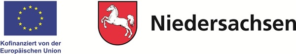 Logo Niedersachsen