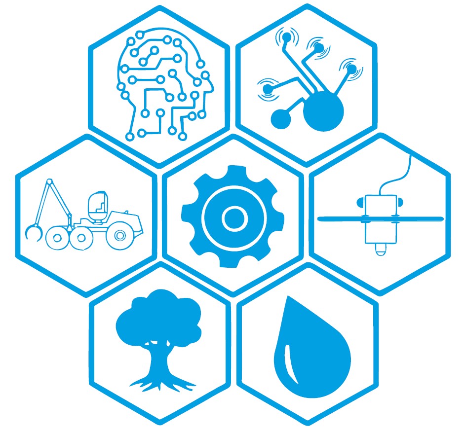 Logo Fachgruppe