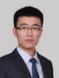 Tao