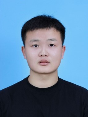 YangLi