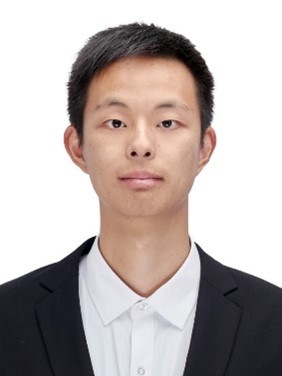 Yongqing Wu