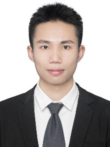 Zhenhao Xiang