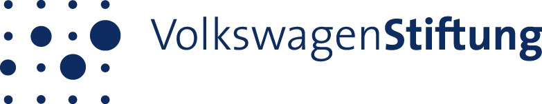 Volkswagen Stiftung