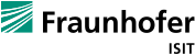 Fraunhofer-Gesellschaft zur Förderung der angewandten Forschung e. V. (Fraunhofer-Institut für Schicht- und Oberflächentechnik IST)
