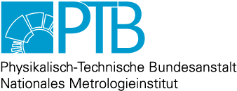 Physikalisch-Technische Bundesanstalt (PTB)