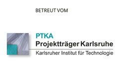 Projektträger Karlsruhe