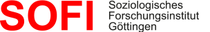 Logo SOFI