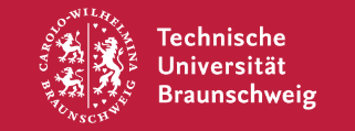 Technische Universität Braunschweig (Abteilung für Arbeits-, Organisations- und Sozialpsychologie, Institut für Automobilwirtschaft und Industrielle Produktion, Institut für Fahrzeugtechnik, Institut für Konstruktionstechnik, Institut für Werkzeugmaschinen und Fertigungstechnik)