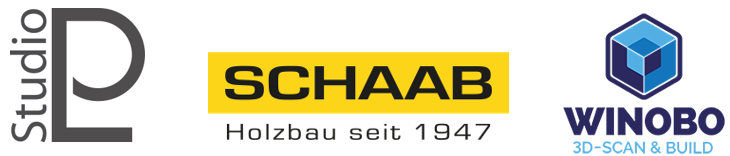 Projektpartner DISAFA