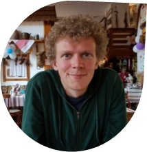 Felix Schubert