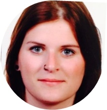 Liza-Marie Hübner