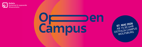 Banner Open Campus
